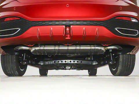 2026�� 300DTGI ȫ���콢MAX��