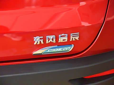 2020�� 1.6L CVT���а� ��VI