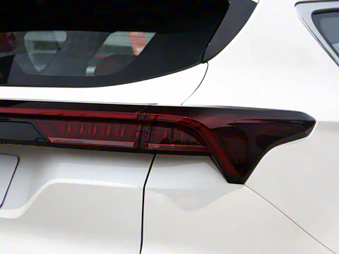 2021�� ��� 1.6T DCT��� 5��