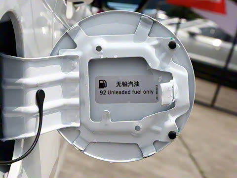 2021�� ��� 1.6T DCT��� 5��