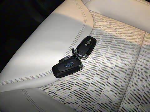 2020�� EcoBoost 285 ��������� 6��