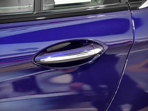 2019�� GS 28T ��Ӣ�� ��VI