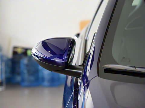 2019�� GS 28T ��Ӣ�� ��VI