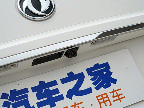 2021�� 1.6L �ֶ���������