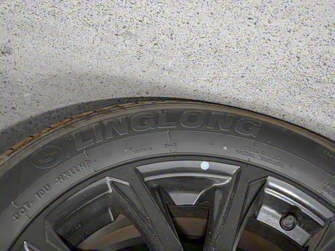 2021�� 1.6L �ֶ���������