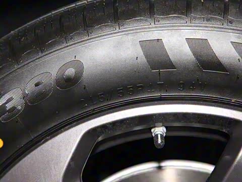 2019�� 1.5T CVT 24Сʱ���߾�Ӣ�� 7��