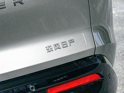 2024�� 380VC-TURBO ��������� 6��