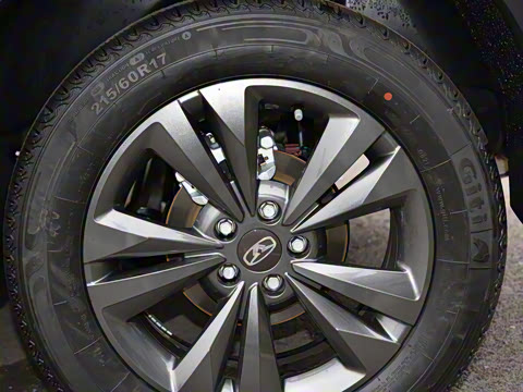 2021�� 1.5T CVT��Ȥ��