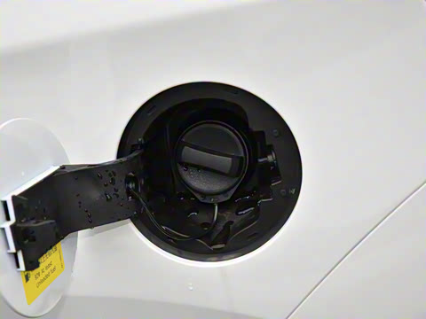 2021�� 1.5T CVT��Ȥ��