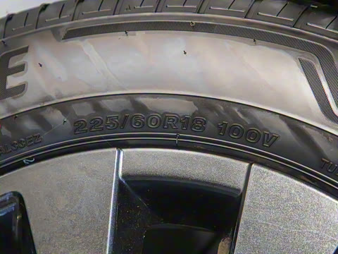 2024�� 2.5i AWD̽���� EyeSight