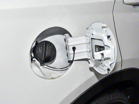 2025�� �ھ��� 1.5T DCT�ھ�PRO 7��