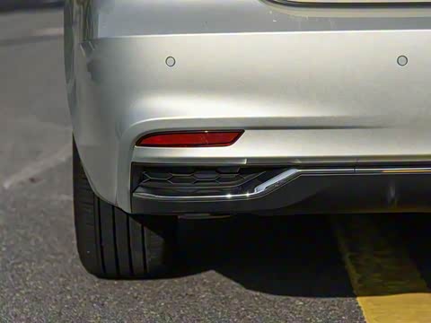 2019�� PLUS 50T ��������ҫ�콢��