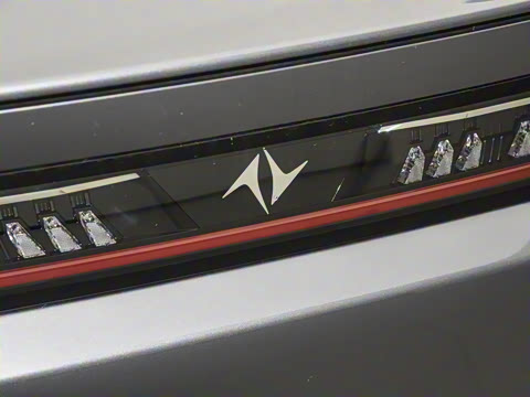 2025�� ���� 650Pro�캽��