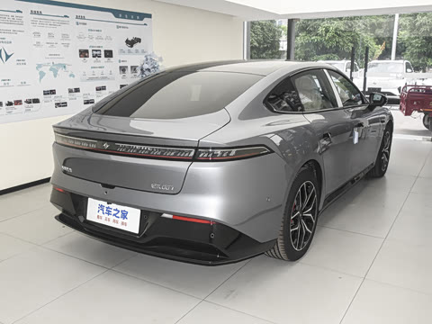 2025�� ���� 650Pro�캽��