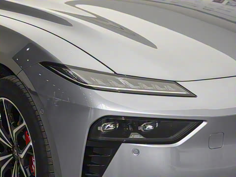 2025�� ���� 650Pro�캽��