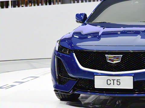 2020�� 28T �����˶���