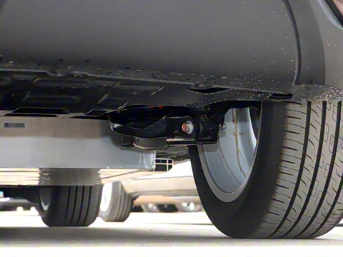 2021�� 400km��׼���� �ŵ��Ȱ� ��Ԫ�