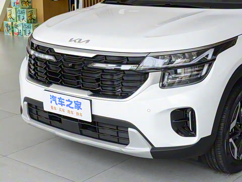 2026�� 1.5L IVT����������