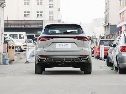 2023�� 1.5T ������