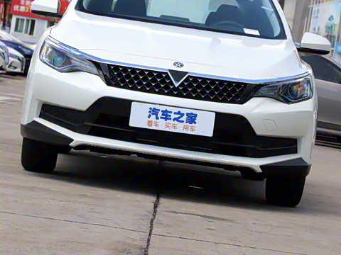 2021�� 1.6L Entry �ֶ�������