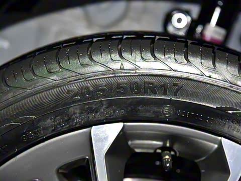 2018�� ������