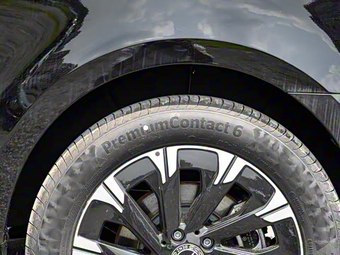 2025�� V 300 �캽��