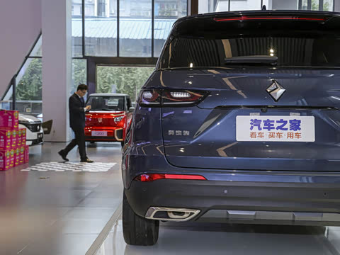 2021�� 1.5T CVT �����콢�� 6��