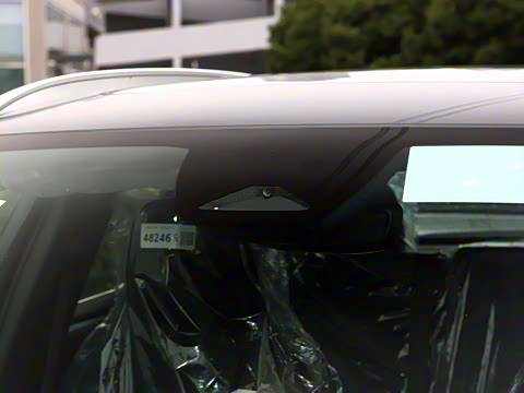 2026�� B3 ��Զ������