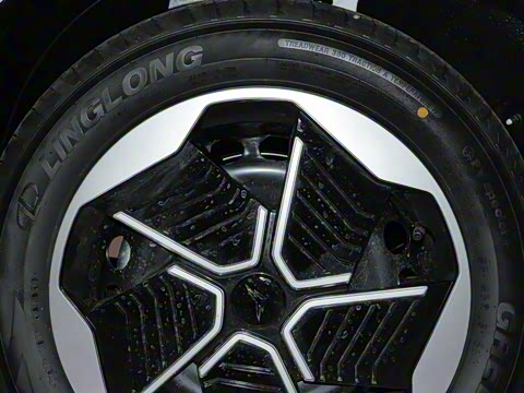 2023�� 201km ̤�˰�