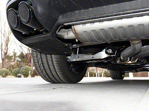 2023�� Cayenne 3.0T �����