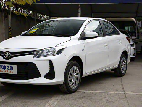 2021�� 1.5L �ֶ����а�