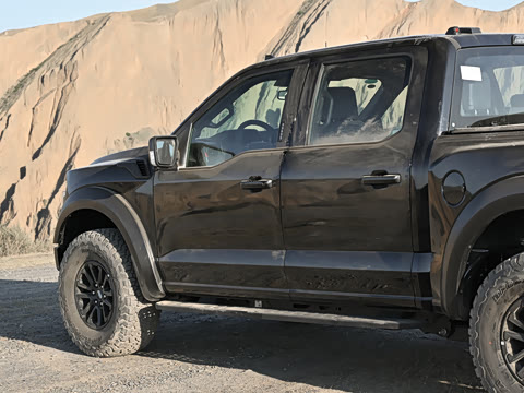 2025�� 3.5T ����