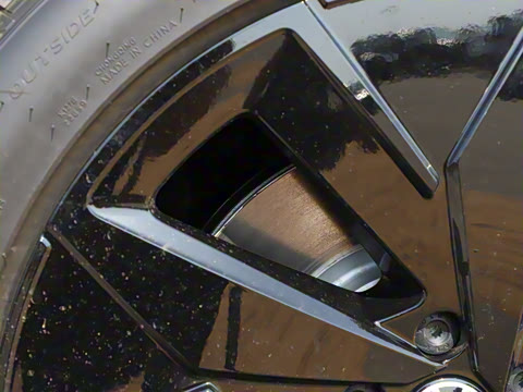 2025�� ������������ʿPRO��