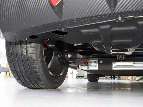 2023�� ľ���� 401km ������