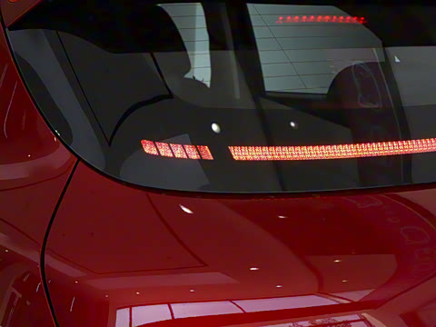 2023�� ľ���� 401km ������