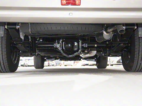 2025�� M5 1.6L ���������� 7��