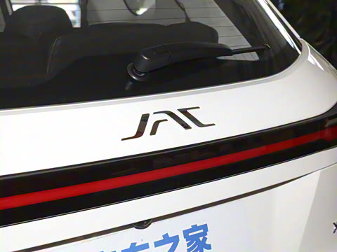 2024�� 1.5TGDI DCT������ 7��