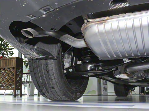 2021�� 380TSI �����콢ʤ����