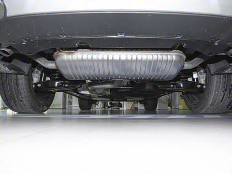 2021�� 380TSI �����콢ʤ����