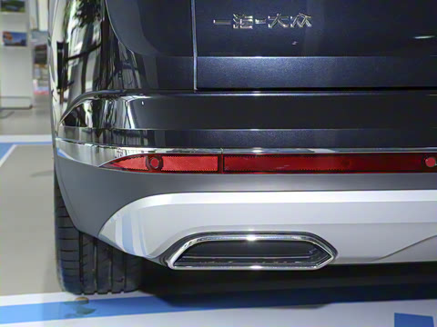 2021�� 380TSI �����콢ʤ����