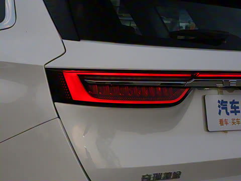 2024�� 1.5T �ֶ��� 5��