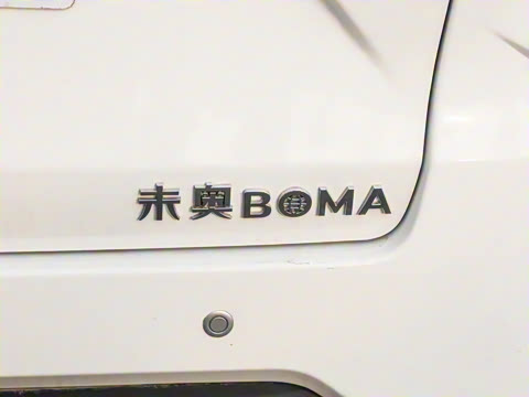 2023�� 130km ��׼��