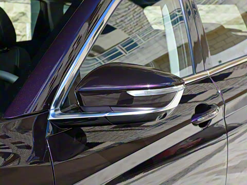 2021�� 1.6T DCT�� 5��