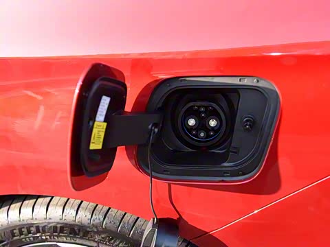 2019�� ����