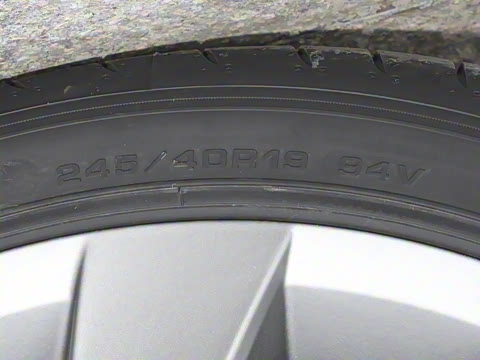 2025�� �Ŀ� 380TSI ��Ŀ ������