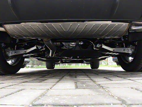 2023�� 45T ����������