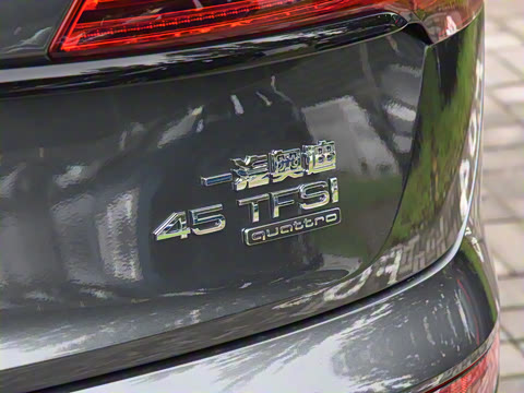 2023�� 45T ����������