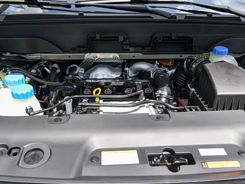 2026�� �������̳����