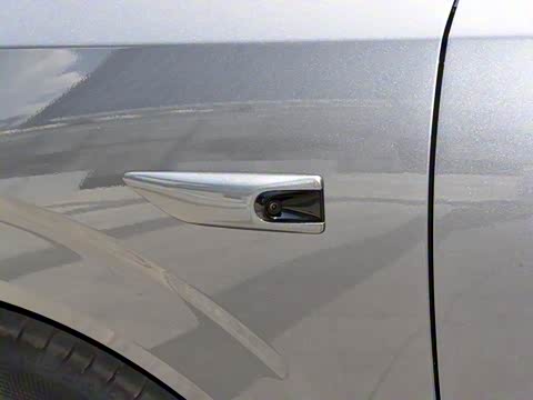 2026�� �������̼�����