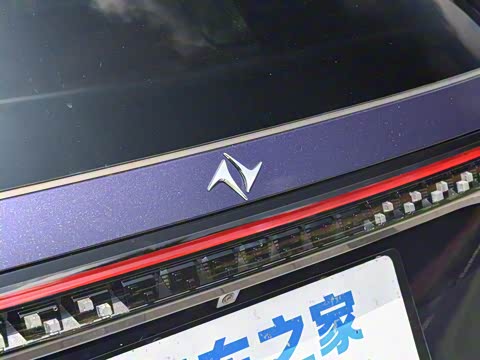 2026�� �������̼�����